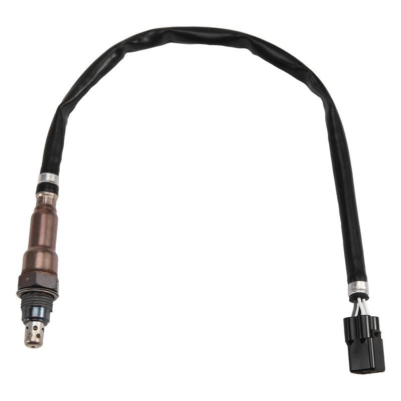 For XJ6 XJ6N XJ6S XJ6F XJ6NA XJ6SA XJ6FA 10-18 20S-8592A-00 Lambda Probe Oxygen O2 Sensor как
For XJ6 XJ6N XJ6S XJ6F XJ6NA XJ6SA XJ6FA 10-18 20S-8592A-00 Lambda Probe Oxygen O2 Sensor как