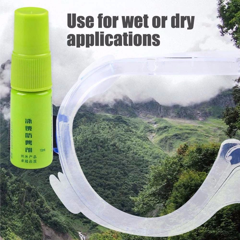 Eliminator Dive Masks Swimming Goggles Diving Defogger Eyewear Anti-fog Defog Spray Glasses Antifog зелёный
Eliminator Dive Masks Swimming Goggles Diving Defogger Eyewear Anti-fog Defog Spray Glasses Antifog зелёный