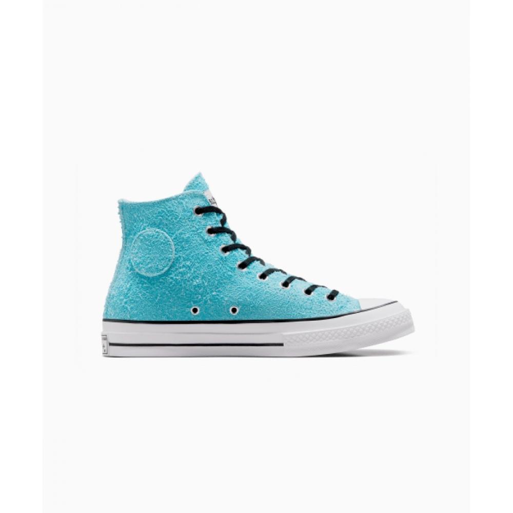 CONVERSE CONVERSE X ЗАПОРНЫЙ ПАТРОН 70 A07663C 220 
CONVERSE CONVERSE X ЗАПОРНЫЙ ПАТРОН 70 A07663C 220
