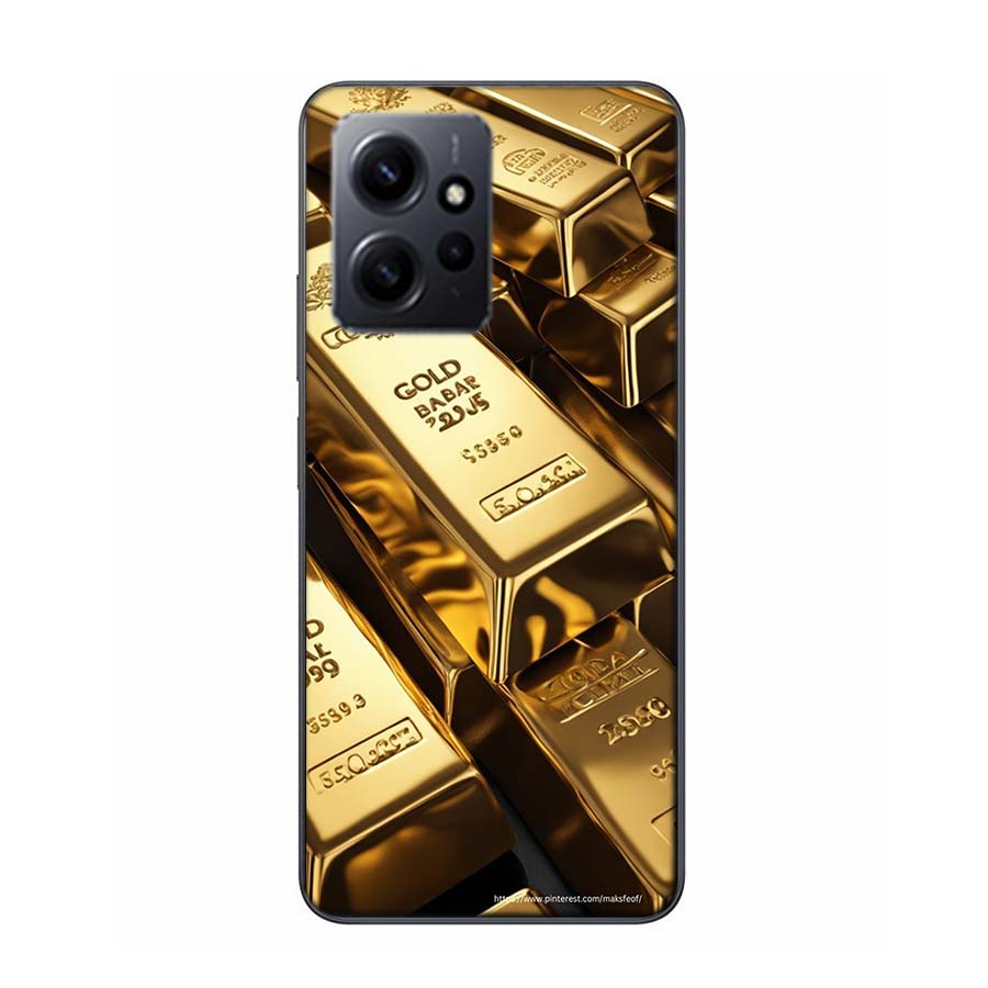 Gold Bar Wealth and Finance Phone Case For Redmi 12 13C 12C 15C 9 10 10C Note 13 Pro Plus 14 15 Pro 9T 9C 9A TPU Soft Cover Clea Redmi Note 9S(Pro)
Gold Bar Wealth and Finance Phone Case For Redmi 12 13C 12C 15C 9 10 10C Note 13 Pro Plus 14 15 Pro 9T 9C 9A TPU Soft Cover Clea Redmi Note 9S(Pro)