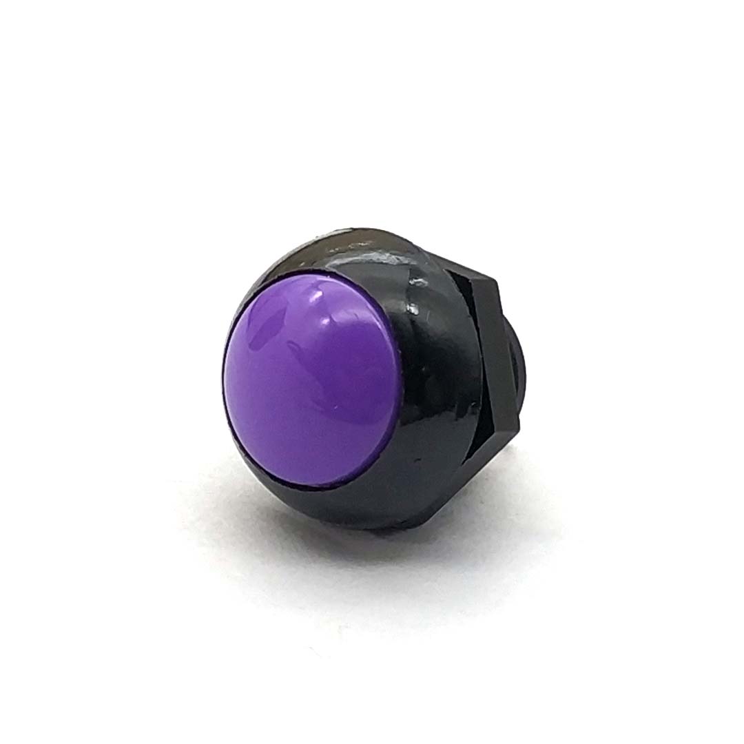 0 T T0 P9-21649 IP68 12MM Пластикова водонепроникна кнопка Кнопка Круглий перемикач Перемикач скидання фіолетовий
0 T T0 P9-21649 IP68 12MM Пластикова водонепроникна кнопка Кнопка Круглий перемикач Перемикач скидання фіолетовий
