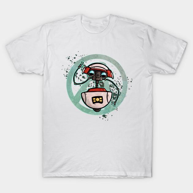 T Shirt Women Gortys Harajuku Print Kawaii Tshirt Summer Short Sleeve Female T-Shirt Top Tee S белый
T Shirt Women Gortys Harajuku Print Kawaii Tshirt Summer Short Sleeve Female T-Shirt Top Tee S белый