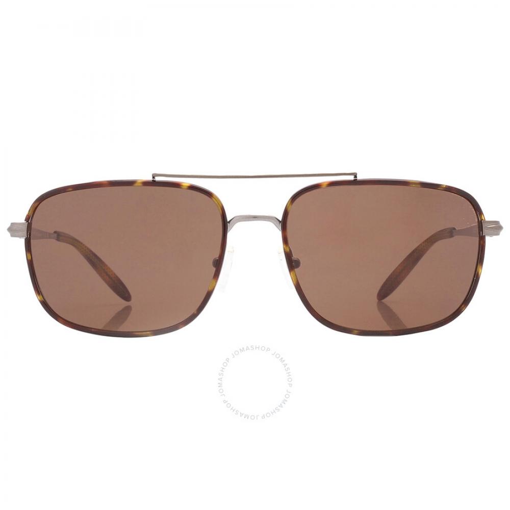 Michael Kors Glasgow Темно-коричневые мужские солнцезащитные очки Navigator MK1133J 102373 60
Michael Kors Glasgow Темно-коричневые мужские солнцезащитные очки Navigator MK1133J 102373 60