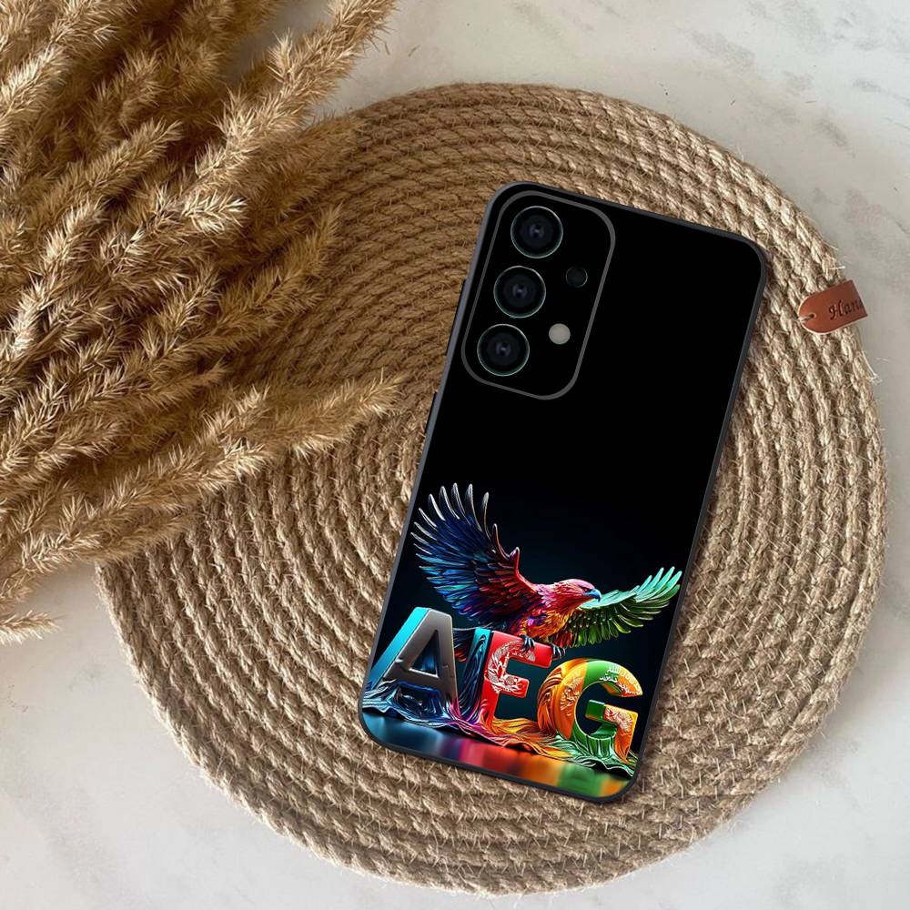 Чехол для телефона с флагом Афганистана для Samsung S25,S24,S21,S22,S23,S30,Ultra,S20,Plus,Fe,Lite,Note,10,9,5G Черный чехол Samsung S24ULTRA
Чехол для телефона с флагом Афганистана для Samsung S25,S24,S21,S22,S23,S30,Ultra,S20,Plus,Fe,Lite,Note,10,9,5G Черный чехол Samsung S24ULTRA
