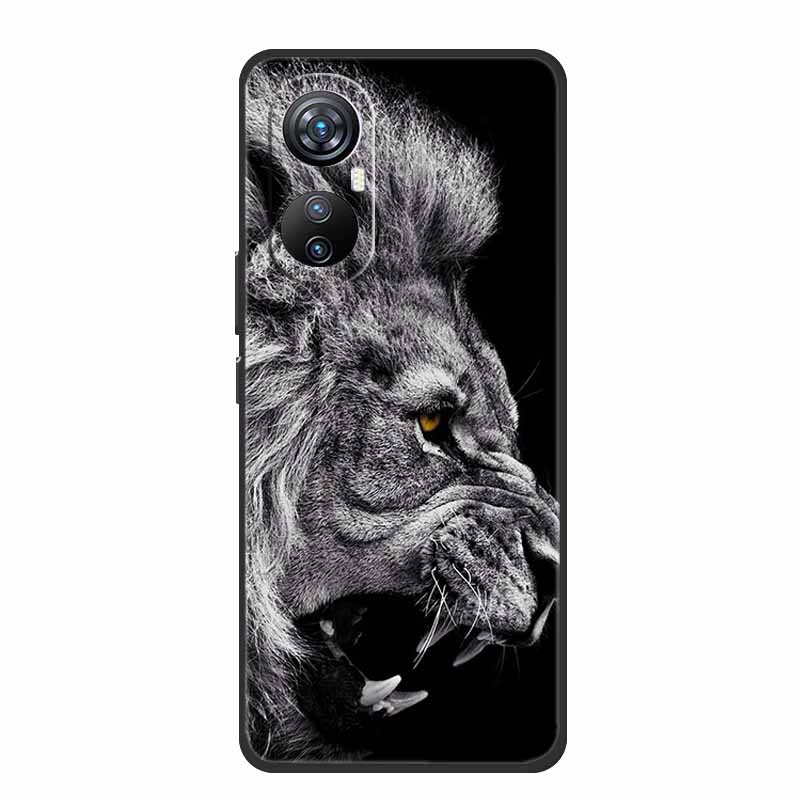 Для корпусу Blackview A200 Pro A 200 Pro Coque Силіконовий м який задній чохол Для телефону Blackview A200 Pro A200Pro Funda Shell Blackview A200 Pro
Для корпусу Blackview A200 Pro A 200 Pro Coque Силіконовий м який задній чохол Для телефону Blackview A200 Pro A200Pro Funda Shell Blackview A200 Pro
