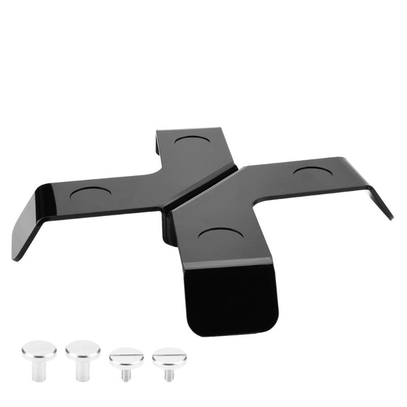 High Gloss Acrylic Speaker Holder Tilted Placement for Essential Convenient Access And Stability 1
High Gloss Acrylic Speaker Holder Tilted Placement for Essential Convenient Access And Stability 1