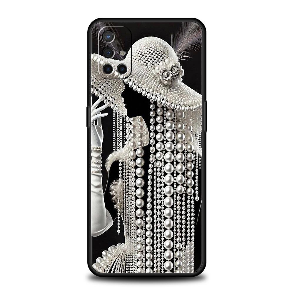 Phone Case For Oneplus 13R 13 12 10T 11 R10 Nord N100 N200 N10 9 9R CE 2 3 Z Pro Lite 5G Soft TPU Cover Cute White Clothes Capas OnePlus 10R
Phone Case For Oneplus 13R 13 12 10T 11 R10 Nord N100 N200 N10 9 9R CE 2 3 Z Pro Lite 5G Soft TPU Cover Cute White Clothes Capas OnePlus 10R