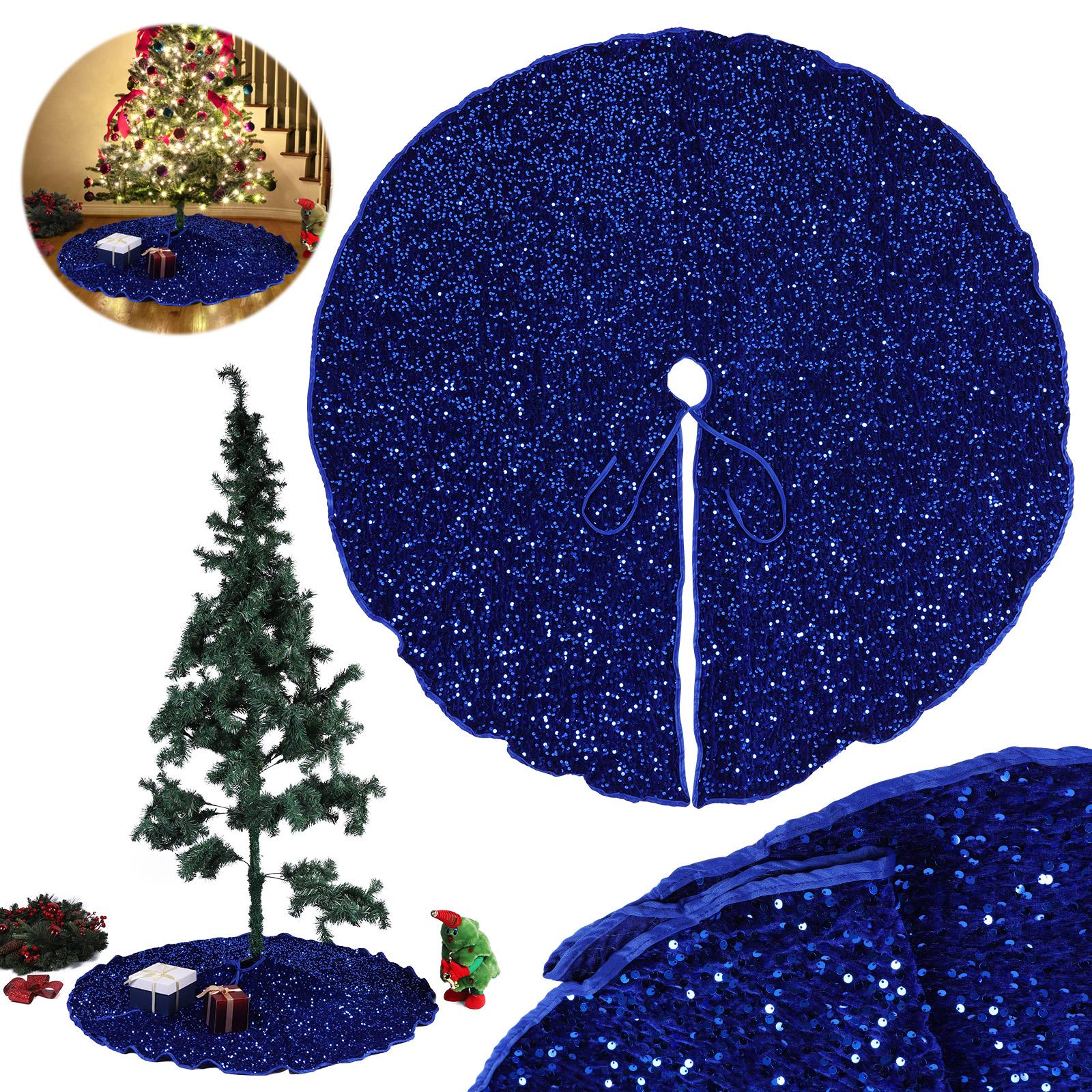 47,5 дюймів спідниця для різдвяної ялинки Синя спідниця для різдвяної ялинки Кругла спідниця для ялинки Прикраси Вишукана блискуча спідниця для ялинки Подарунки на вечірку China Mainland
47,5 дюймів спідниця для різдвяної ялинки Синя спідниця для різдвяної ялинки Кругла спідниця для ялинки Прикраси Вишукана блискуча спідниця для ялинки Подарунки на вечірку China Mainland