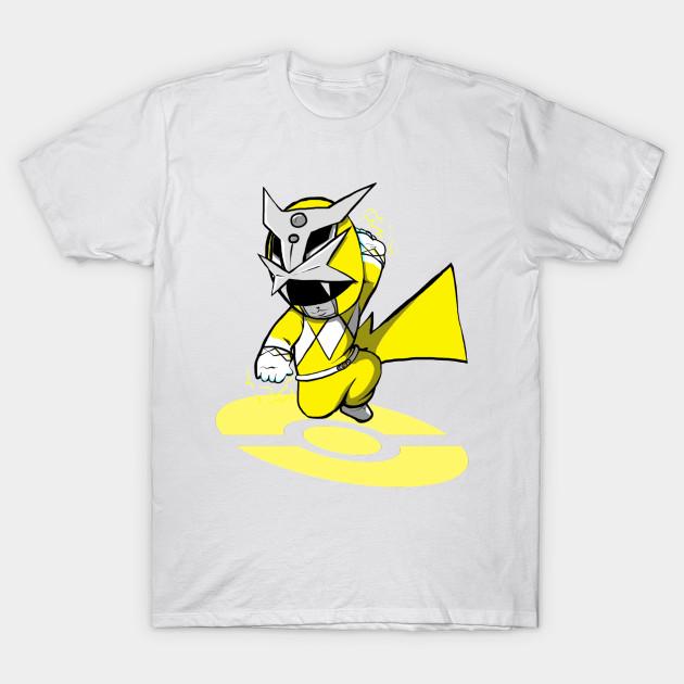 Футболка женская Rat The Mouse Ranger Harajuku Print Kawaii футболка летняя женская футболка с коротким рукавом топ футболка
Футболка женская Rat The Mouse Ranger Harajuku Print Kawaii футболка летняя женская футболка с коротким рукавом топ футболка