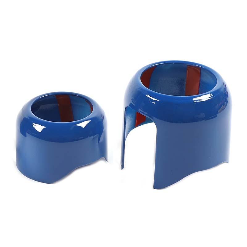 Наклейки-декоративные накладки на ручку переключения передач 4WD для Jeep Wrangler JL для JT Gladiator 2018+ ABS Аксессуары для интерьера синий
Наклейки-декоративные накладки на ручку переключения передач 4WD для Jeep Wrangler JL для JT Gladiator 2018+ ABS Аксессуары для интерьера синий