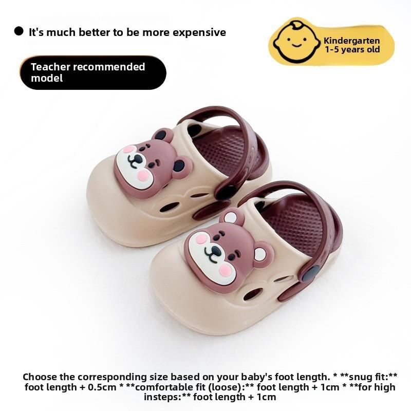 Eva Summer Childrens Beach Sandal With Nonslip Outsole For Toddler Boys And Girls 19 хаки
Eva Summer Childrens Beach Sandal With Nonslip Outsole For Toddler Boys And Girls 19 хаки