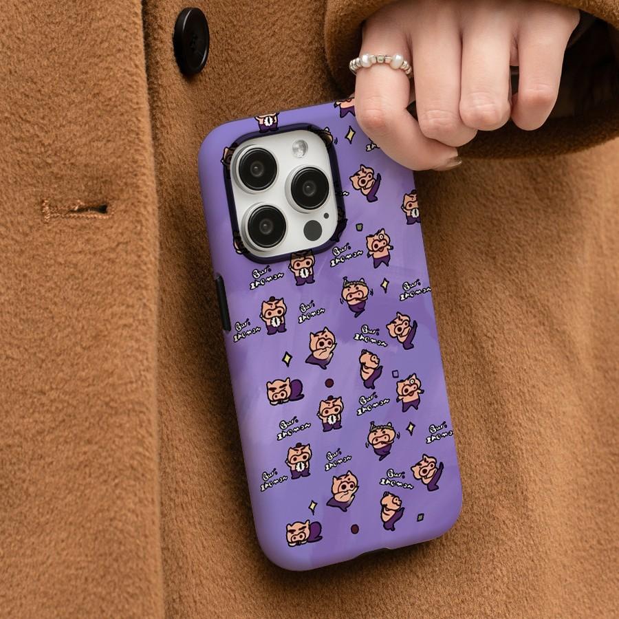 Cartoon Left Doorman for Apple 17promax Cartoon Cute for IPhone16pro Lens All-Inclusive 15 New Style (as the picture-43438-)-For Apple 7
Cartoon Left Doorman for Apple 17promax Cartoon Cute for IPhone16pro Lens All-Inclusive 15 New Style (as the picture-43438-)-For Apple 7