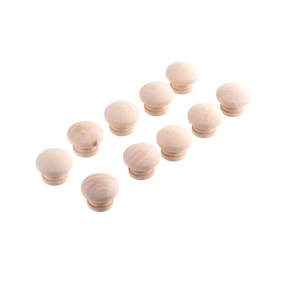 With Screw Cabinet Cupboard Dresser Furniture Accessary Furniture Handles Door Knob Pull handle 24mm
With Screw Cabinet Cupboard Dresser Furniture Accessary Furniture Handles Door Knob Pull handle 24mm