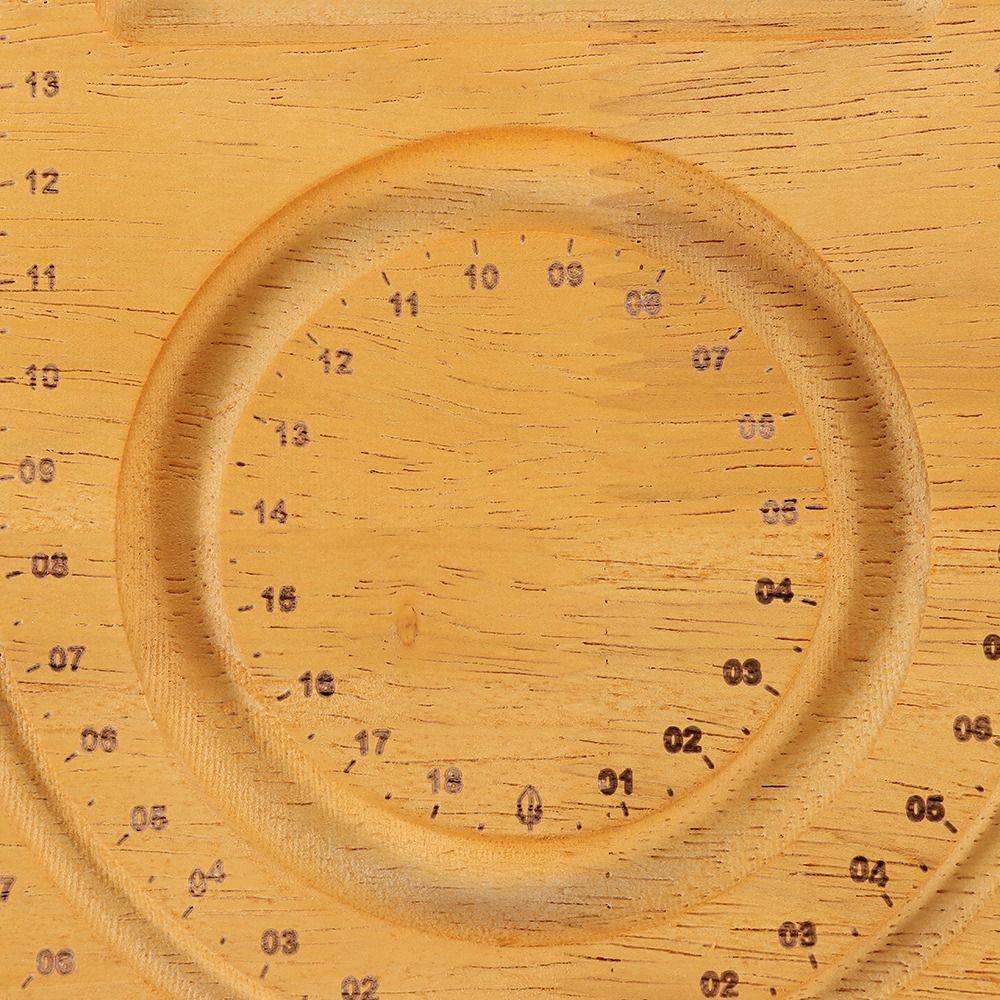 Органайзер Аксессуары Поднос для украшений Доска для бисера Дизайн Коврики для бисероплетения Подносы Доска для бисероплетения Доска для бисероплетения A
Органайзер Аксессуары Поднос для украшений Доска для бисера Дизайн Коврики для бисероплетения Подносы Доска для бисероплетения Доска для бисероплетения A