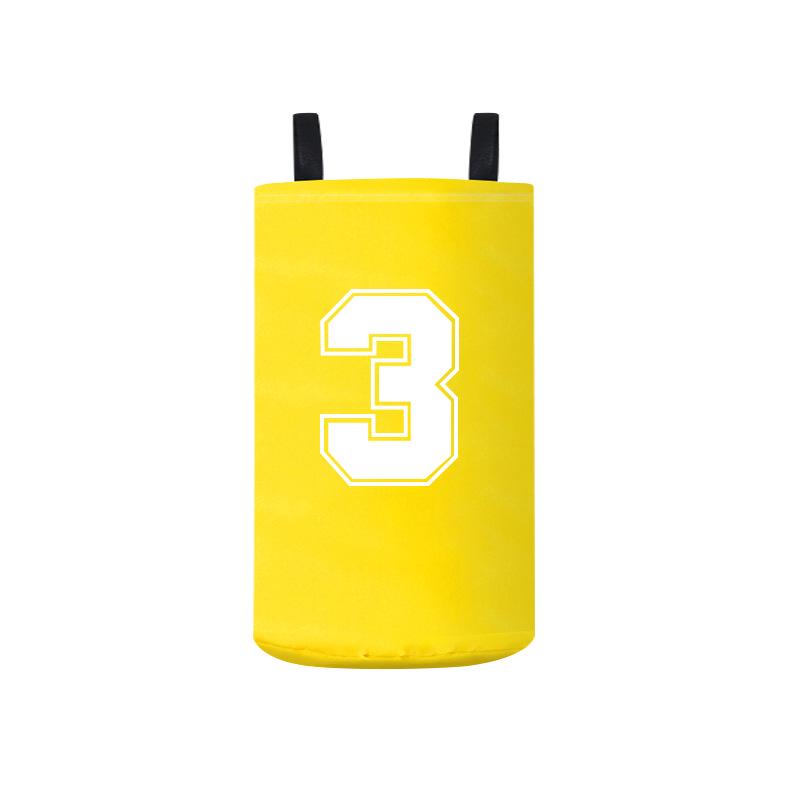 Outdoor Kids Kangaroo Hop Sack for Sensory Play & Parent-Child Activities
Outdoor Kids Kangaroo Hop Sack for Sensory Play & Parent-Child Activities