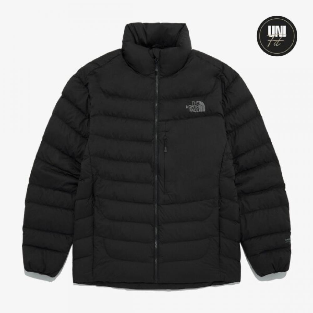 North Face Reverse Season Легкая утепленная куртка Public Bolt Rds Down Nj1dq58b charcoal/85(WS)
North Face Reverse Season Легкая утепленная куртка Public Bolt Rds Down Nj1dq58b charcoal/85(WS)