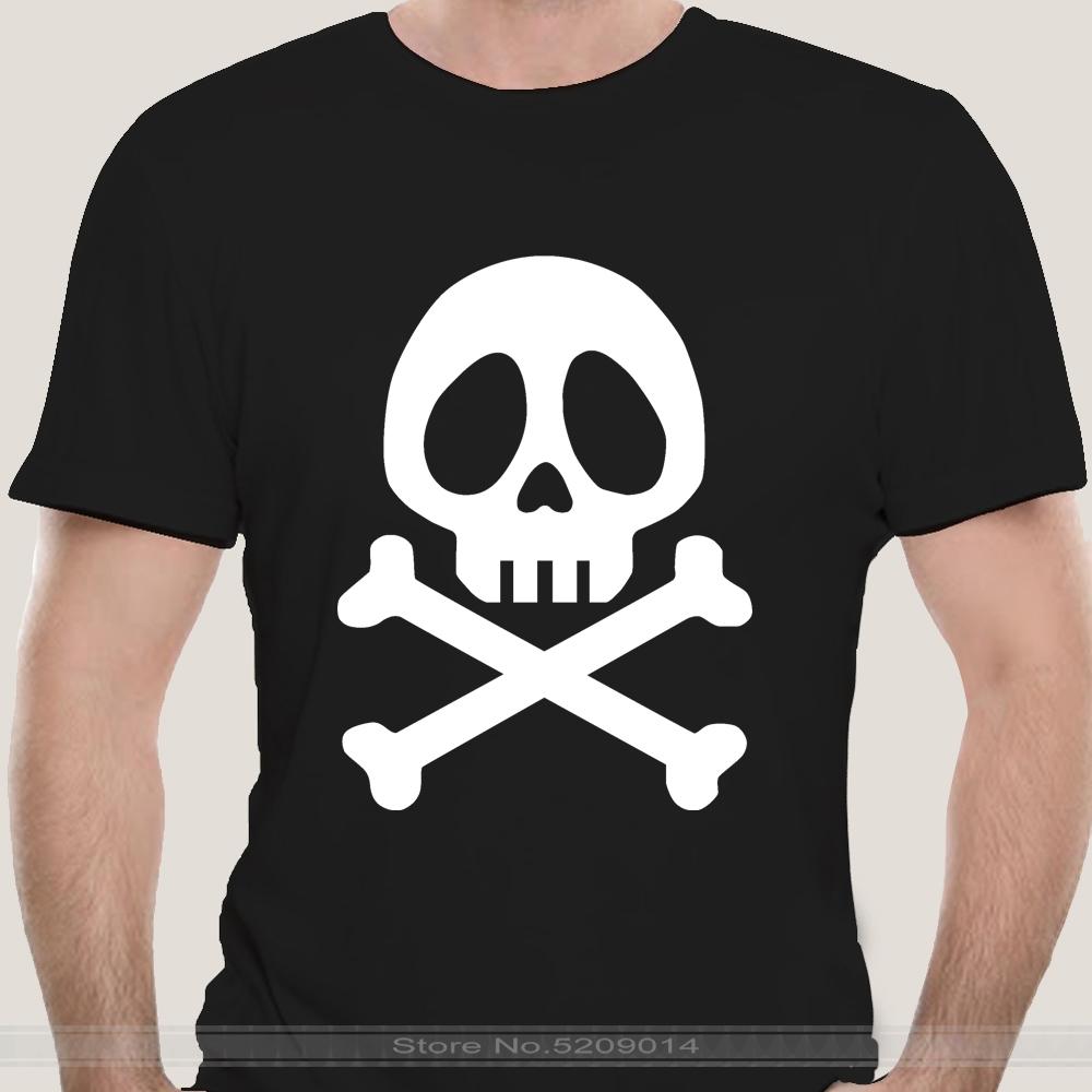 Hot Sale Fashion T- SHIRT tete de mort ALBATOR - 80 Annees 80 Unisexga 1980 Corsaire Vintage Unisex Streetwear T-Shirt
Hot Sale Fashion T- SHIRT tete de mort ALBATOR - 80 Annees 80 Unisexga 1980 Corsaire Vintage Unisex Streetwear T-Shirt