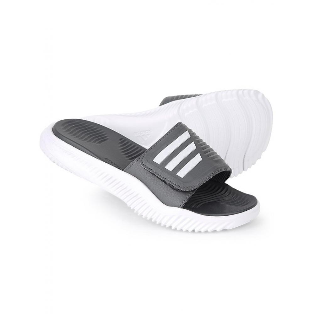 Adidas Alpha Bounce Slide 2.0 Slipper Gz9503 255
Adidas Alpha Bounce Slide 2.0 Slipper Gz9503 255