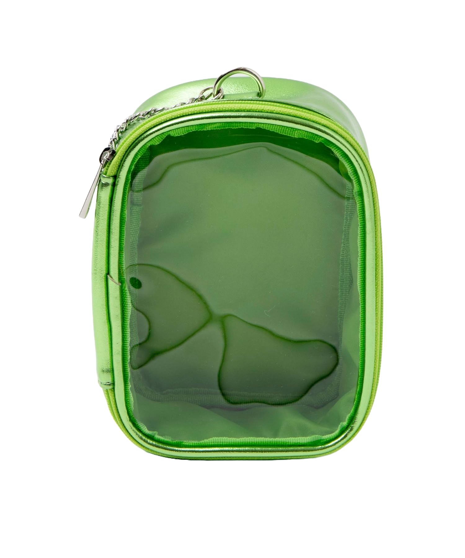 Цветной мини-сшитый мешочек Itaba Ita Bag Clear Bag Clear Mini Pouch Bag Pouch Oshikatsu Oshikatsu Goods Oshikatsu Bag Mini Bag Bag Gift Present Spring
Цветной мини-сшитый мешочек Itaba Ita Bag Clear Bag Clear Mini Pouch Bag Pouch Oshikatsu Oshikatsu Goods Oshikatsu Bag Mini Bag Bag Gift Present Spring