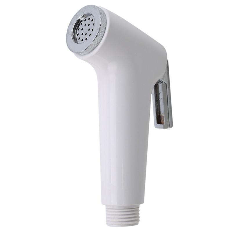 1 шт. Туалетный распылитель для чистки биде, разбрызгиватели для душа, туалеты, распылительная головка для смыва, туалетная насадка для душа, чистая ванная комната
1 шт. Туалетный распылитель для чистки биде, разбрызгиватели для душа, туалеты, распылительная головка для смыва, туалетная насадка для душа, чистая ванная комната