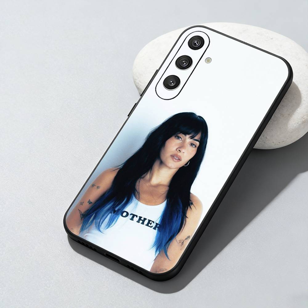 Cuarto A-Aitana-S Azul Phone Case For Samsung Galaxy A73,A72,A71,A70,A52,A51 Others Soft Black Cover Samsung a70
Cuarto A-Aitana-S Azul Phone Case For Samsung Galaxy A73,A72,A71,A70,A52,A51 Others Soft Black Cover Samsung a70