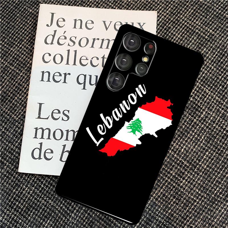 Lebanese Lebanon Flag Case For Samsung Galaxy S24 S25 Ultra S20 S21 S22 S23 Ultra S9 S10 Plus S25 FE Back Cover Galaxy S22Ultra
Lebanese Lebanon Flag Case For Samsung Galaxy S24 S25 Ultra S20 S21 S22 S23 Ultra S9 S10 Plus S25 FE Back Cover Galaxy S22Ultra