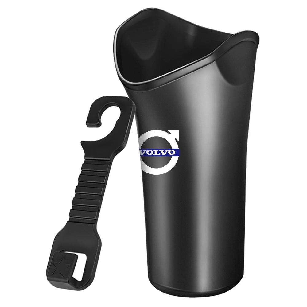 Car Storage Box Umbrella Garbage Organizer Bucket Car Styling For Volvo Rdesign T6 C30 C70 S40 S60 S70 S80 S90 XC70 XC90 V50 V70
Car Storage Box Umbrella Garbage Organizer Bucket Car Styling For Volvo Rdesign T6 C30 C70 S40 S60 S70 S80 S90 XC70 XC90 V50 V70