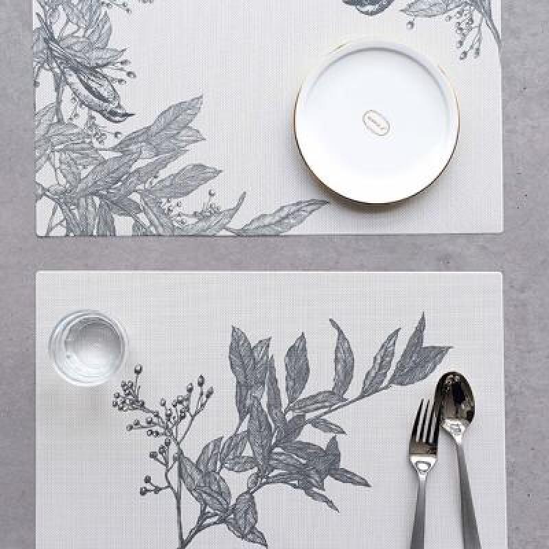 Коричневий матовий килимок з дизайном листя (2 типи) Bird and Leaf Design
Коричневий матовий килимок з дизайном листя (2 типи) Bird and Leaf Design