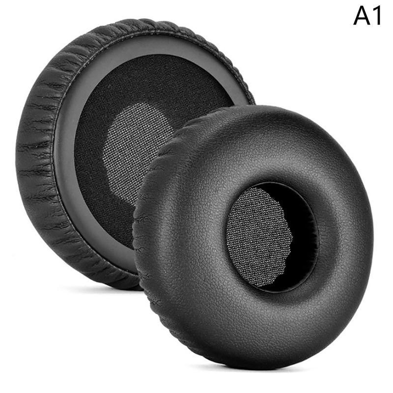 Кожаная накладка на амбушюры, накладка на дужку для Jbl Everest 310, кожаные подушечки, губчатая накладка, мягкая протеиновая кожа, накладка на дужку
Кожаная накладка на амбушюры, накладка на дужку для Jbl Everest 310, кожаные подушечки, губчатая накладка, мягкая протеиновая кожа, накладка на дужку