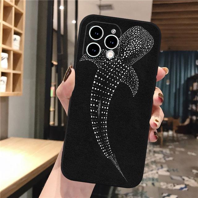 Чехол для телефона для Iphone 14 Pro Max 13 12 11 Pro Max Xs Xr X 12mini 14 Plus Se Ocean Китовые акулы Чехол с акулой Funda iPhone 13mini
Чехол для телефона для Iphone 14 Pro Max 13 12 11 Pro Max Xs Xr X 12mini 14 Plus Se Ocean Китовые акулы Чехол с акулой Funda iPhone 13mini