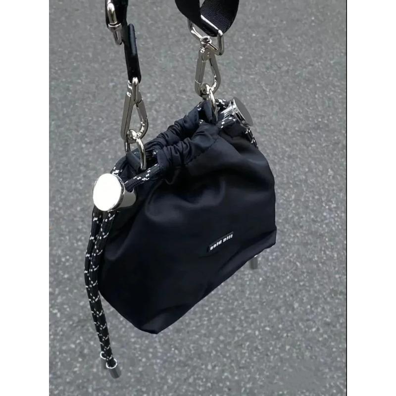 Дизайнерская женская сумка Luxur Femme Trend Mini Shoulder Bag Crossbody Дизайнерские женские сумки чёрный
Дизайнерская женская сумка Luxur Femme Trend Mini Shoulder Bag Crossbody Дизайнерские женские сумки чёрный