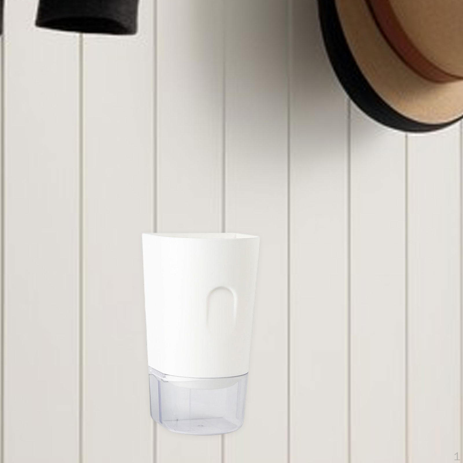 Umbrella Stand Holder,Japanese Wall Mounted Hang Rack,Space Saving No Punching Required,Umbrella
Umbrella Stand Holder,Japanese Wall Mounted Hang Rack,Space Saving No Punching Required,Umbrella