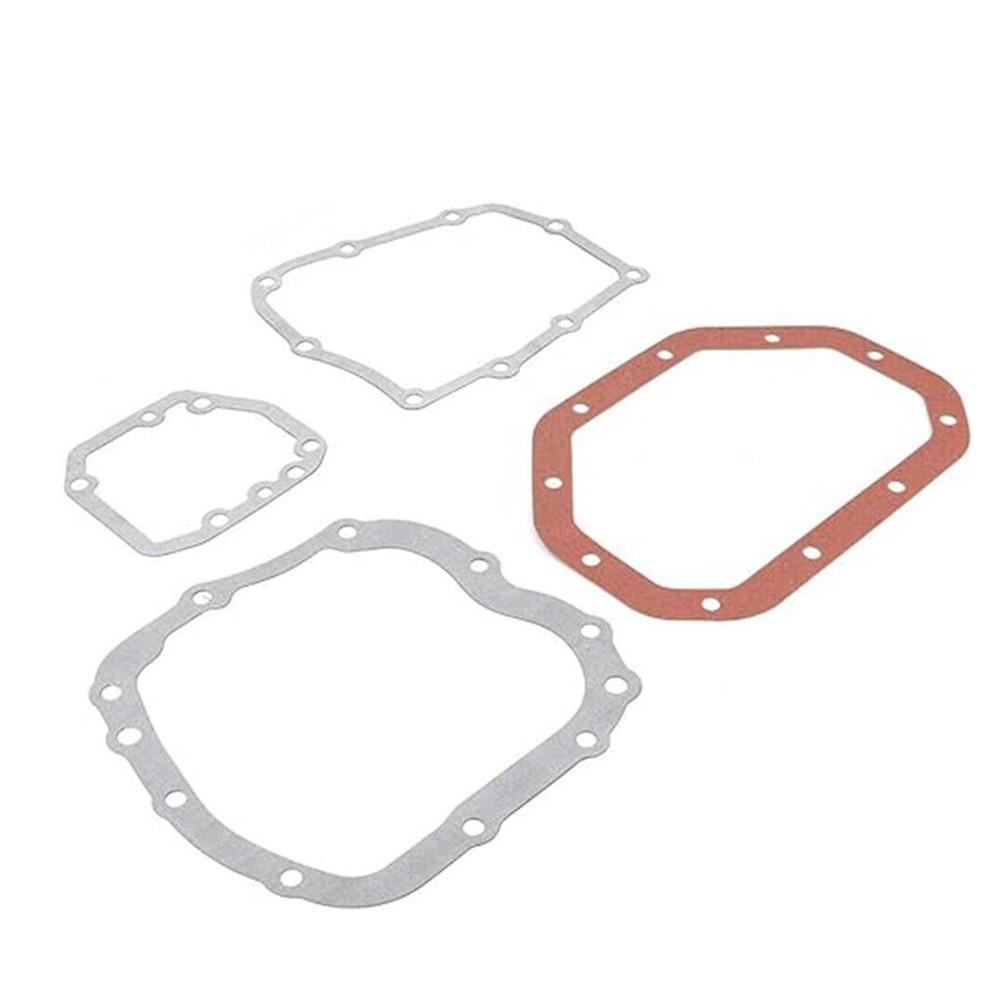 For Vauxhall Astra 79-01 Corsa 93-00 F10 F13 F15 F17 Gearbox Gaskets Repair Set
For Vauxhall Astra 79-01 Corsa 93-00 F10 F13 F15 F17 Gearbox Gaskets Repair Set
