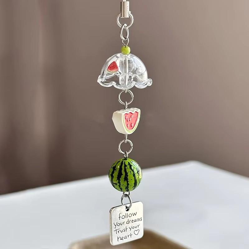 1 шт. Счастливый Ретро Японский Колокольчик Ветра Шарм для Телефона Сладкий Фрукт Яблоко Подвеска для Скрапбукинга Милый Шнурок для Телефона Аксессуары для Телефона
1 шт. Счастливый Ретро Японский Колокольчик Ветра Шарм для Телефона Сладкий Фрукт Яблоко Подвеска для Скрапбукинга Милый Шнурок для Телефона Аксессуары для Телефона