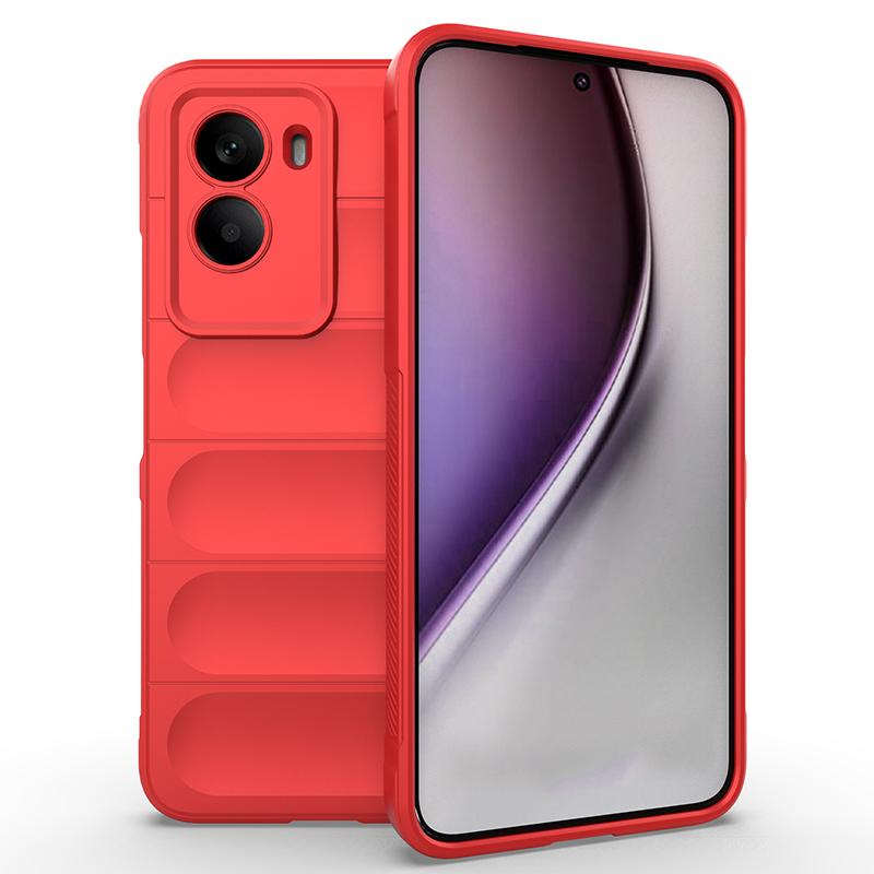 Чехол для Xiaomi Poco M7 4G Чехол для Xiaomi Poco M7 Plus 5G ТПУ чехол противоударный чехол для телефона Чехол для Xiaomi Poco M7 4G M7 Plus 5G For Poco M7 Plus 5G красный
Чехол для Xiaomi Poco M7 4G Чехол для Xiaomi Poco M7 Plus 5G ТПУ чехол противоударный чехол для телефона Чехол для Xiaomi Poco M7 4G M7 Plus 5G For Poco M7 Plus 5G красный