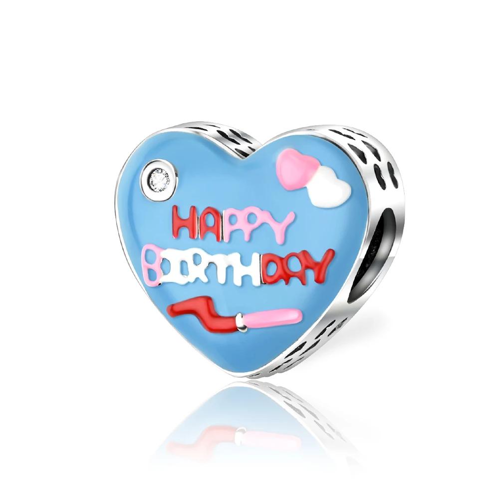Colorful copper Metallic Blue Heart Charm Openwork Hearts Fits Women Bracelets Necklaces Do It Yourself Mothers Day Gifts
Colorful copper Metallic Blue Heart Charm Openwork Hearts Fits Women Bracelets Necklaces Do It Yourself Mothers Day Gifts
