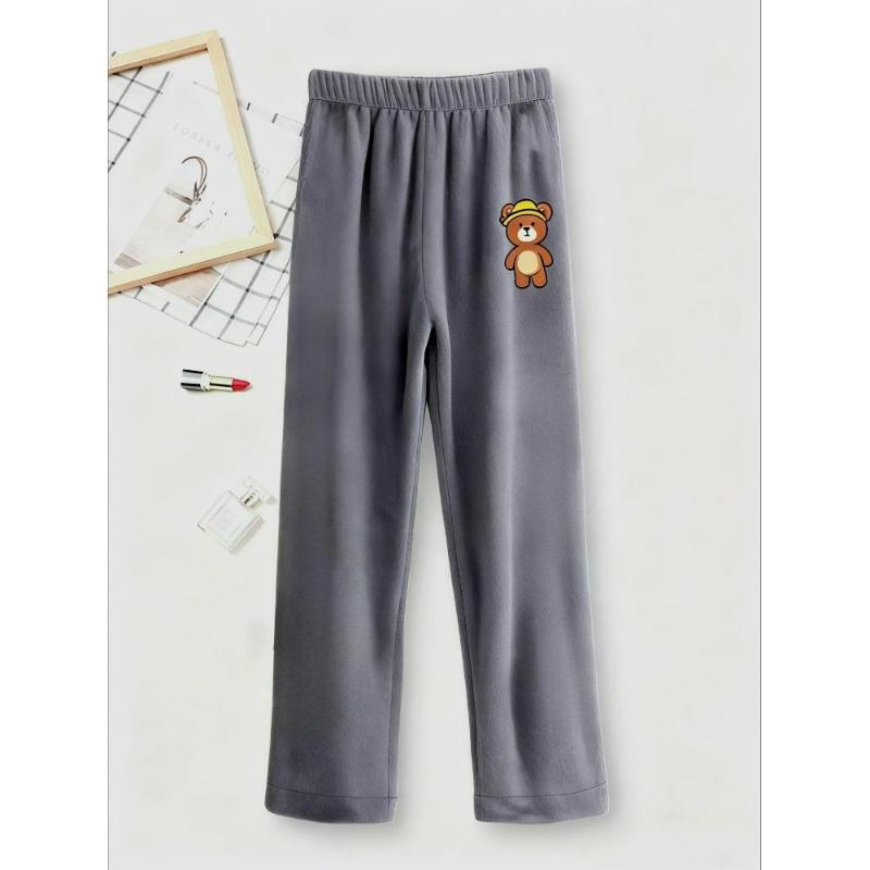 Мужские классические фланелевые брюки, стандартный крой, повседневный стиль, незаменимый предмет для повседневной носки XXL серый
Мужские классические фланелевые брюки, стандартный крой, повседневный стиль, незаменимый предмет для повседневной носки XXL серый