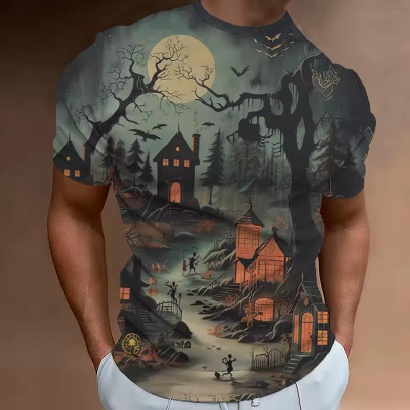 3D Футболки Топы Мужская Футболка Мода Мужская Футболка с Животным Принтом Оверсайз Уличная Одежда О-образный Вырез Модная Одежда 6XL
3D Футболки Топы Мужская Футболка Мода Мужская Футболка с Животным Принтом Оверсайз Уличная Одежда О-образный Вырез Модная Одежда 6XL