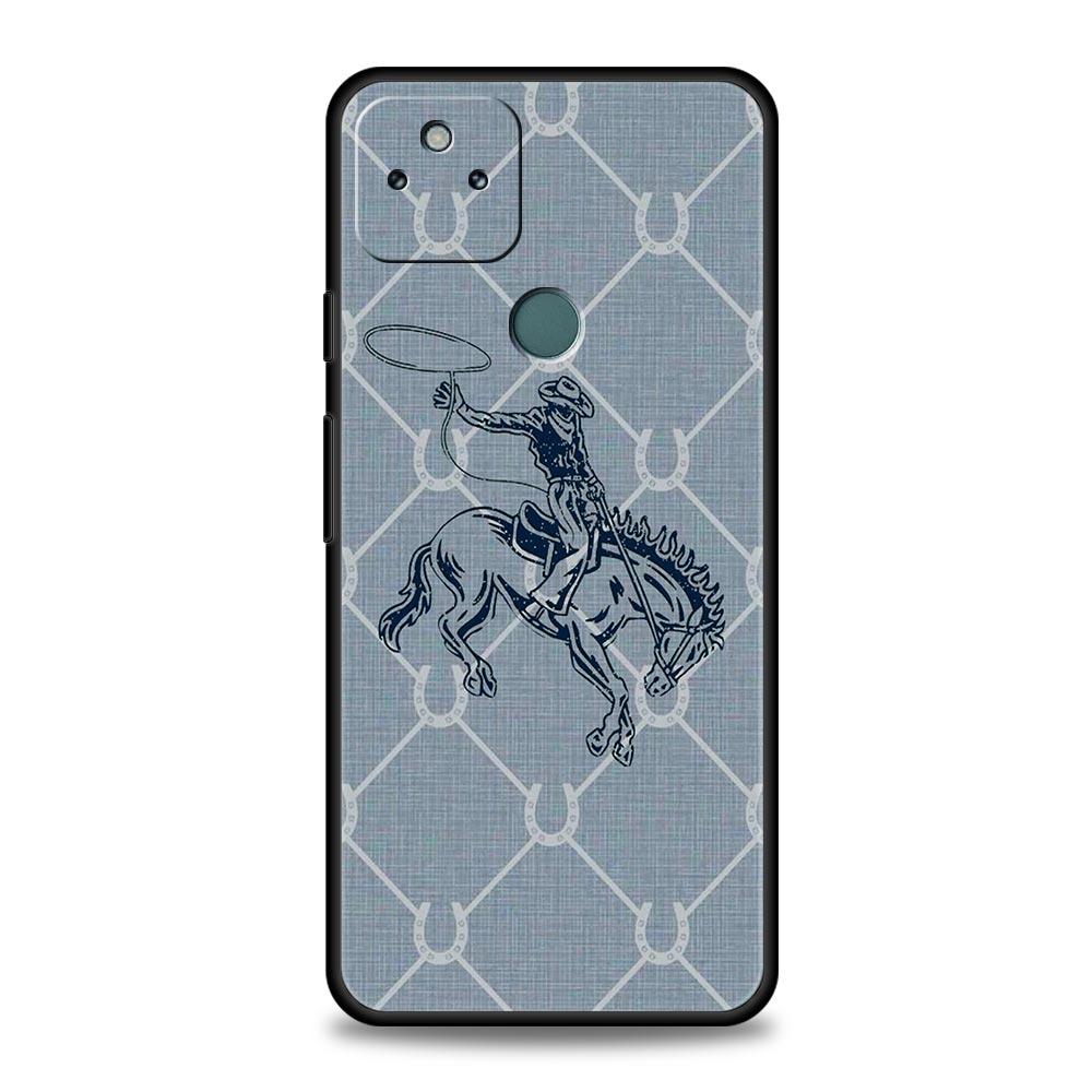 Phone Case Cover for Google Pixel 10 9 8 7 6 7A 6A Pro Shockproof Soft TPU 10 9 Pro XL Shell Capas Fundas Cowboy Coque Bags Pixel 10 Pro XL
Phone Case Cover for Google Pixel 10 9 8 7 6 7A 6A Pro Shockproof Soft TPU 10 9 Pro XL Shell Capas Fundas Cowboy Coque Bags Pixel 10 Pro XL