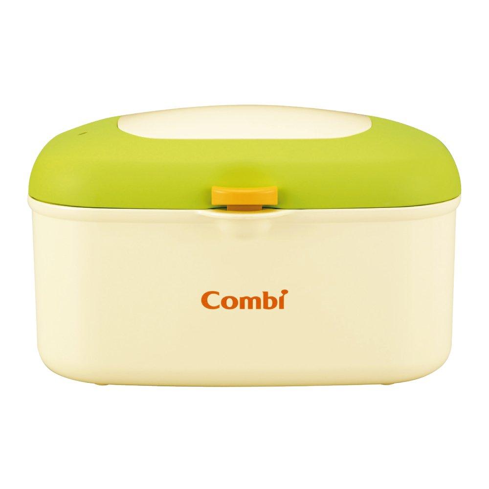 Подогреватель влажных салфеток Combi Quick Warmer Свежий зеленый Подогревающая система
Подогреватель влажных салфеток Combi Quick Warmer Свежий зеленый Подогревающая система