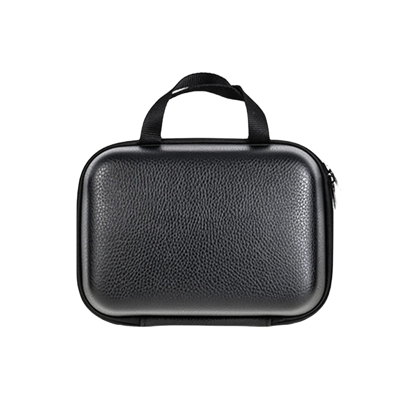 Портативный ударопрочный защитный чехол для рыболовной катушки, сумка для рыболовной катушки из ПУ кожи, чехол для спиннинговой катушки, легкий в использовании M
Портативный ударопрочный защитный чехол для рыболовной катушки, сумка для рыболовной катушки из ПУ кожи, чехол для спиннинговой катушки, легкий в использовании M