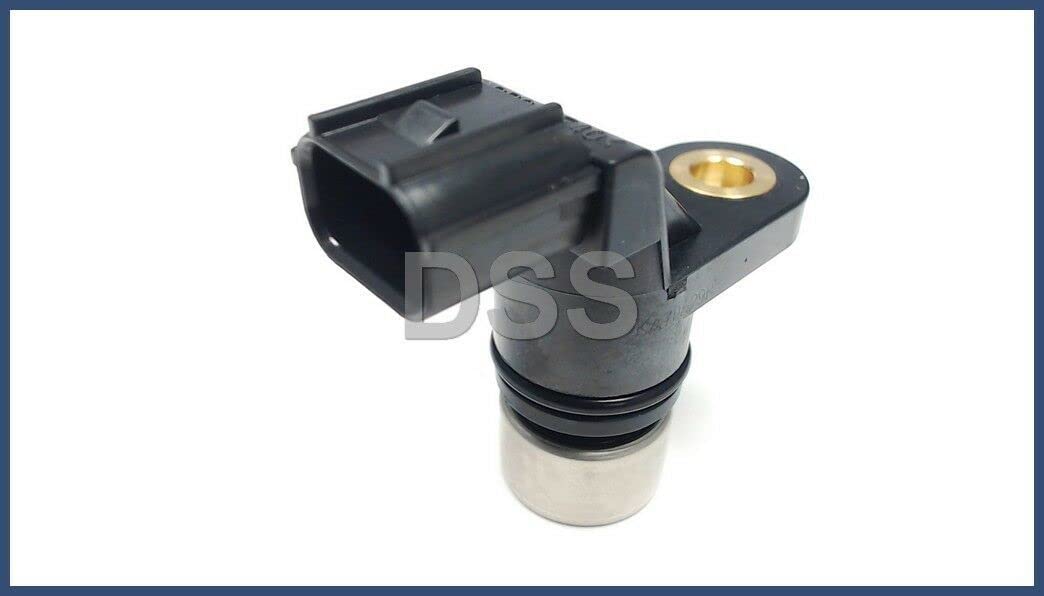 Genuine Honda Pickup Assembly for and Part Number Odyssey, Elysion, Prestige, 28820-R29-013
Genuine Honda Pickup Assembly for and Part Number Odyssey, Elysion, Prestige, 28820-R29-013