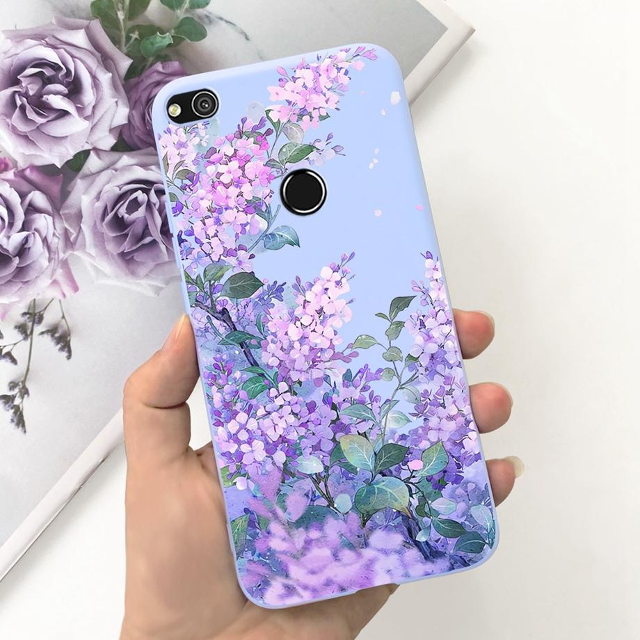 For Huawei P8 Lite 2017 2015 Case P9 Lite 2017 Huawei GR3 2017 Honor 8 Lite Cover Soft Silicone Matte Candy Funda Black Cat Duck Huawei P9 Lite 2017
For Huawei P8 Lite 2017 2015 Case P9 Lite 2017 Huawei GR3 2017 Honor 8 Lite Cover Soft Silicone Matte Candy Funda Black Cat Duck Huawei P9 Lite 2017