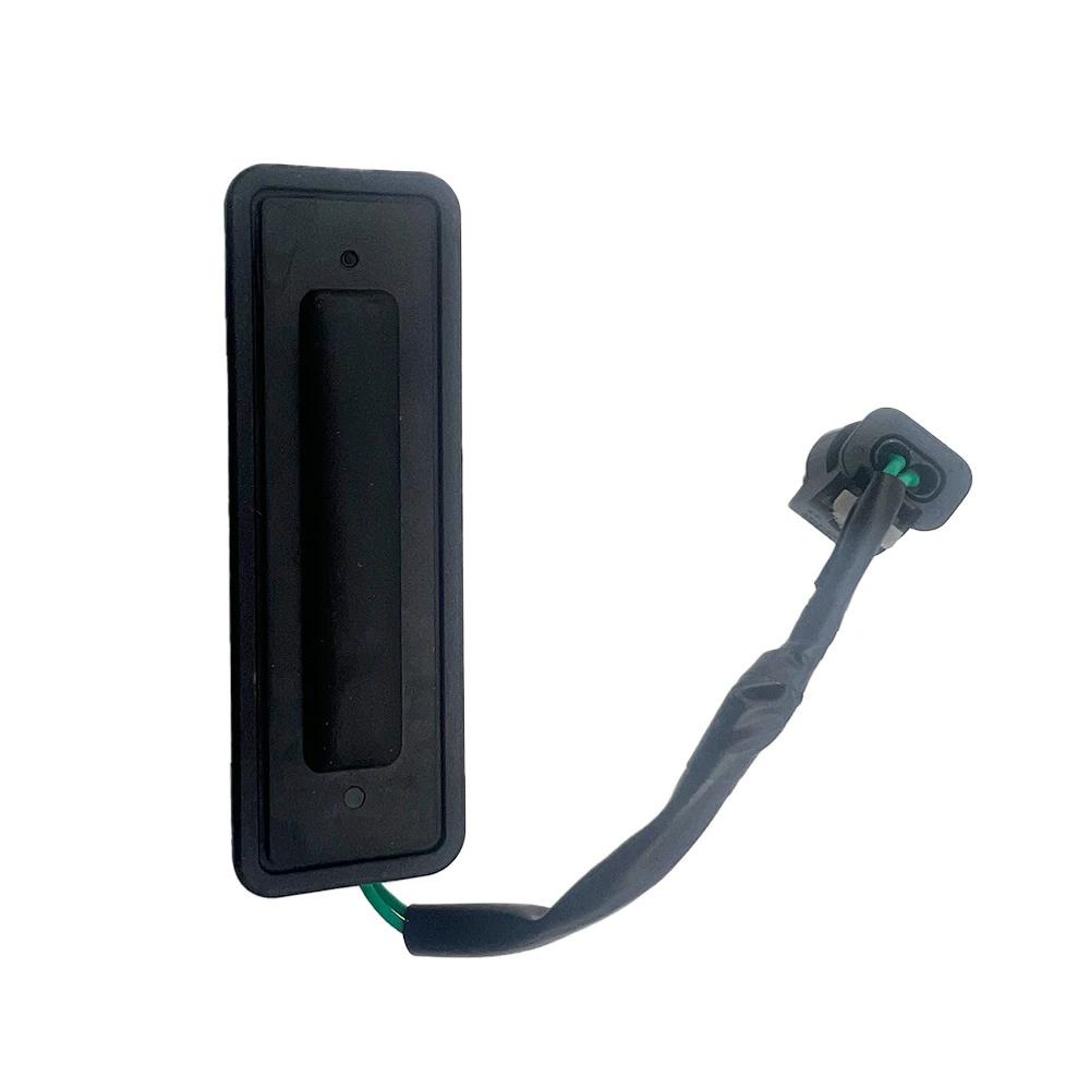 Trunk Switch 13597499 22902867 1241534 For Vauxhall Opel Insignia Tourer Estate
Trunk Switch 13597499 22902867 1241534 For Vauxhall Opel Insignia Tourer Estate