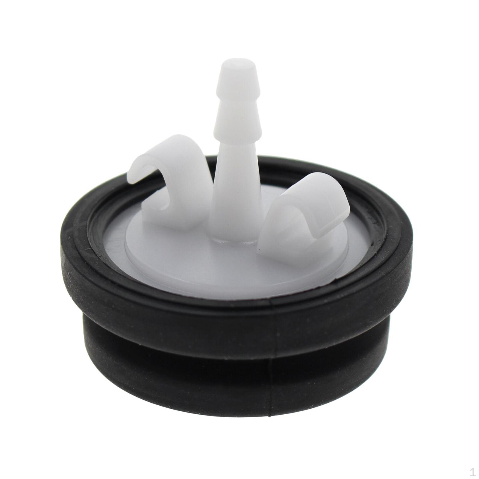 1pc 66-7460 66-7460-A 44-2750 Primer Bulb Fits for CCR1000 00 CCR2400 CCR2450 CCR3000 CCR3650
1pc 66-7460 66-7460-A 44-2750 Primer Bulb Fits for CCR1000 00 CCR2400 CCR2450 CCR3000 CCR3650