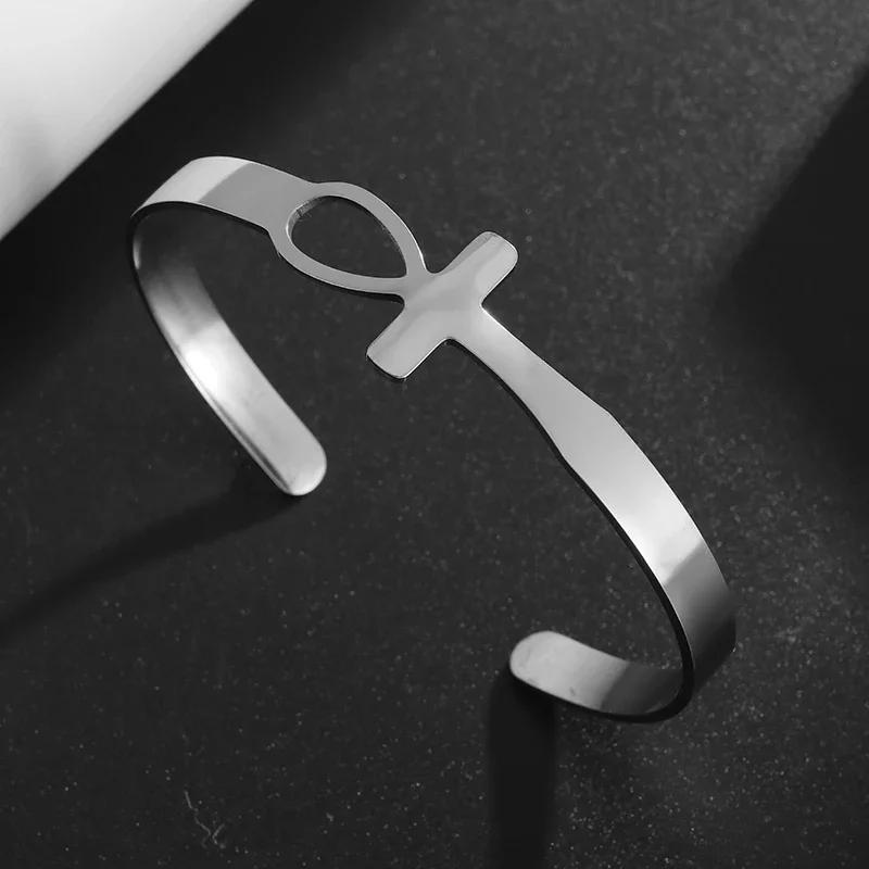 Ayatul Kursi Stainless Steel Bracelet Islamic Muslim Quran Verse Cuff Bracelet for Men Women Ramadhan Festival Jewelry Gift
Ayatul Kursi Stainless Steel Bracelet Islamic Muslim Quran Verse Cuff Bracelet for Men Women Ramadhan Festival Jewelry Gift