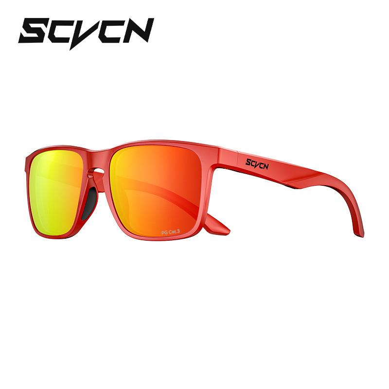 SCVCN Women s Sunglasses 2026 Polarized Men Camping Hiking Driving Glasses Sports UV400 Lenses Y2K Glasses Luxury Eyewear
SCVCN Women s Sunglasses 2026 Polarized Men Camping Hiking Driving Glasses Sports UV400 Lenses Y2K Glasses Luxury Eyewear