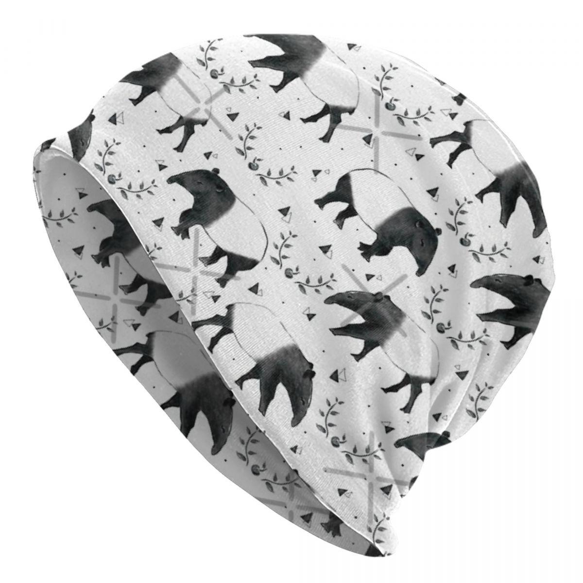 Malayan Tapir Unisex s Caps Hat For Unisex Hat Unisex s Cap Winter Hats Beanies For Unisex
Malayan Tapir Unisex s Caps Hat For Unisex Hat Unisex s Cap Winter Hats Beanies For Unisex
