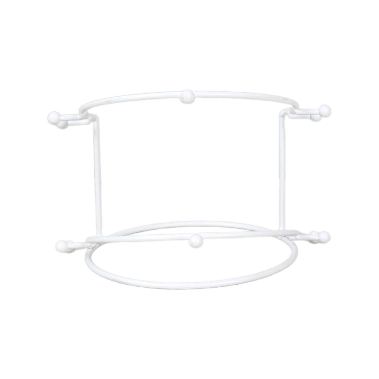 Стенд для демонстрации повязок для невесты, стойка-органайзер для ювелирных изделий, держатель головного убора с короной принцессы, высокая вместимость для свадебного украшения для волос 2 белый
Стенд для демонстрации повязок для невесты, стойка-органайзер для ювелирных изделий, держатель головного убора с короной принцессы, высокая вместимость для свадебного украшения для волос 2 белый