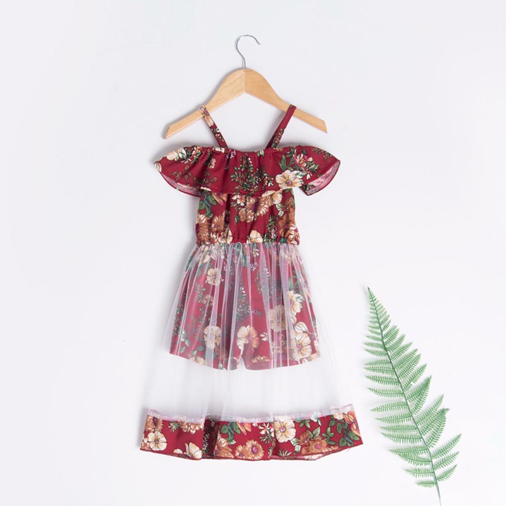 (SU)Детский жилет с цветочным рисунком для маленьких девочек, сетчатое платье с цветочными оборками, летняя одежда 110 красный
(SU)Детский жилет с цветочным рисунком для маленьких девочек, сетчатое платье с цветочными оборками, летняя одежда 110 красный